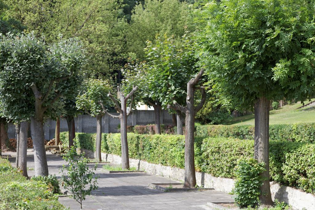 Wassersport-Appartements Am Stoessensee Berlin Dış mekan fotoğraf